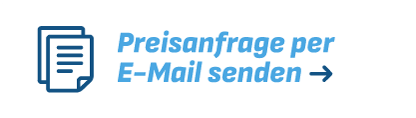 Preise & Konditionen anfragen